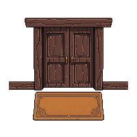 rpg door mat entrance floor 222 v5 2026 03 03T17 02 45