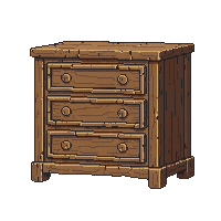 rpg dresser wooden drawer chest 015 2026 03 03T17 02 45