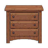 rpg dresser wooden drawer chest 065 v2 2026 03 03T17 02 45