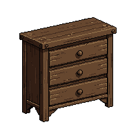 rpg dresser wooden drawer chest 115 v3 2026 03 03T17 02 45