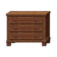 rpg dresser wooden drawer chest 165 v4 2026 03 03T17 02 45