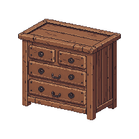 rpg dresser wooden drawer chest 215 v5 2026 03 03T17 02 45