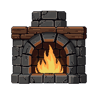 rpg fireplace stone hearth with 158 v4 2026 03 03T17 02 45