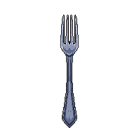 rpg fork eating utensil item 048 2026 03 03T17 02 45