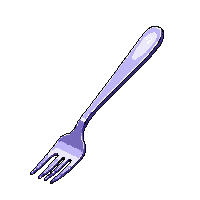 rpg fork eating utensil item 198 v4 2026 03 03T17 02 45