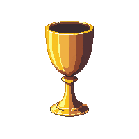 rpg goblet fancy drinking cup 095 v2 2026 03 03T17 02 45