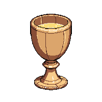 rpg goblet fancy drinking cup 145 v3 2026 03 03T17 02 45