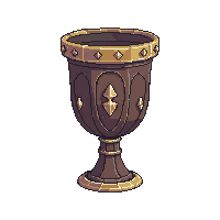 rpg goblet fancy drinking cup 195 v4 2026 03 03T17 02 45