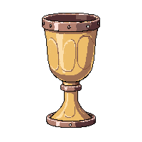 rpg goblet fancy drinking cup 245 v5 2026 03 03T17 02 45