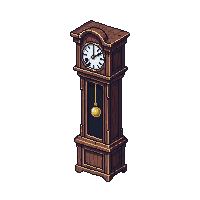 rpg grandfather clock tall wooden 019 2026 03 03T17 02 45