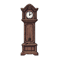 rpg grandfather clock tall wooden 219 v5 2026 03 03T17 02 45
