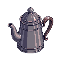 rpg kettle water boiling pot 041 2026 03 03T17 02 45