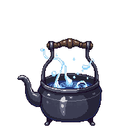 rpg kettle water boiling pot 091 v2 2026 03 03T17 02 45