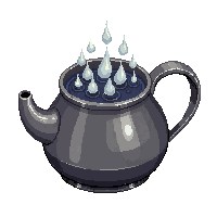 rpg kettle water boiling pot 141 v3 2026 03 03T17 02 45