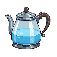 rpg kettle water boiling pot 191 v4 2026 03 03T17 02 45