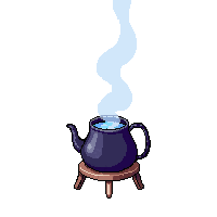 rpg kettle water boiling pot 241 v5 2026 03 03T17 02 45