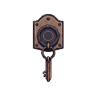 rpg key hook wall key 026 2026 03 03T17 02 45