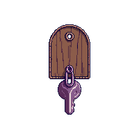 rpg key hook wall key 076 v2 2026 03 03T17 02 45