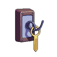 rpg key hook wall key 126 v3 2026 03 03T17 02 45