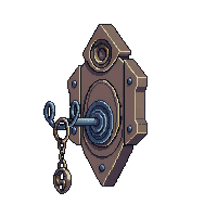 rpg key hook wall key 176 v4 2026 03 03T17 02 45