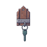 rpg key hook wall key 226 v5 2026 03 03T17 02 45