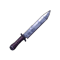 rpg knife eating utensil item 199 v4 2026 03 03T17 02 45