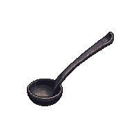 rpg ladle soup spoon item 138 v3 2026 03 03T17 02 45