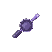 rpg measuring cup kitchen tool 037 2026 03 03T17 02 45