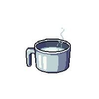 rpg measuring cup kitchen tool 087 v2 2026 03 03T17 02 45