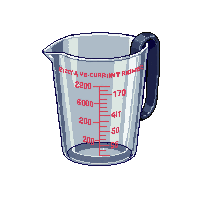 rpg measuring cup kitchen tool 137 v3 2026 03 03T17 02 45