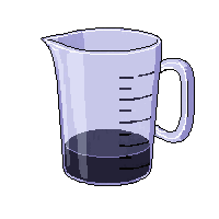 rpg measuring cup kitchen tool 187 v4 2026 03 03T17 02 45