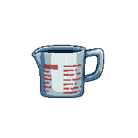 rpg measuring cup kitchen tool 237 v5 2026 03 03T17 02 45