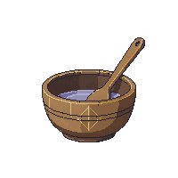 rpg mixing bowl kitchen bowl 036 2026 03 03T17 02 45