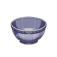 rpg mixing bowl kitchen bowl 086 v2 2026 03 03T17 02 45