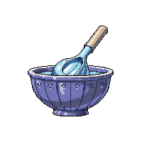 rpg mixing bowl kitchen bowl 136 v3 2026 03 03T17 02 45