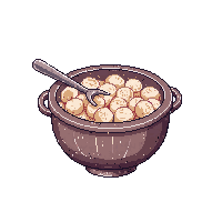 rpg mixing bowl kitchen bowl 186 v4 2026 03 03T17 02 45