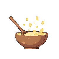 rpg mixing bowl kitchen bowl 236 v5 2026 03 03T17 02 45