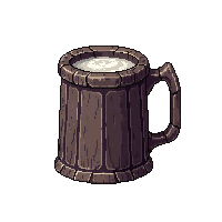 rpg mug drinking cup item 044 2026 03 03T17 02 45