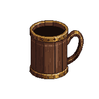 rpg mug drinking cup item 094 v2 2026 03 03T17 02 45