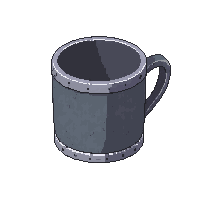 rpg mug drinking cup item 144 v3 2026 03 03T17 02 45