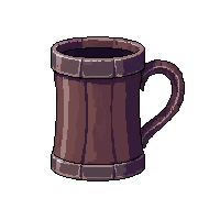 rpg mug drinking cup item 194 v4 2026 03 03T17 02 45