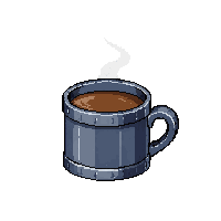 rpg mug drinking cup item 244 v5 2026 03 03T17 02 45