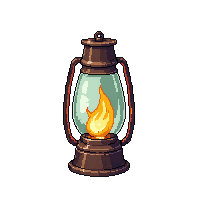 rpg oil lamp glass lantern 007 2026 03 03T17 02 45