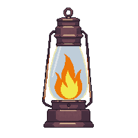 rpg oil lamp glass lantern 057 v2 2026 03 03T17 02 45