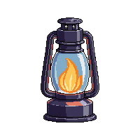 rpg oil lamp glass lantern 107 v3 2026 03 03T17 02 45