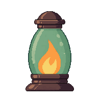 rpg oil lamp glass lantern 157 v4 2026 03 03T17 02 45