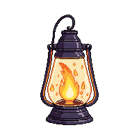 rpg oil lamp glass lantern 207 v5 2026 03 03T17 02 45