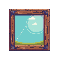 rpg painting frame wall art 020 2026 03 03T17 02 45