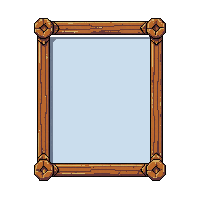 rpg painting frame wall art 070 v2 2026 03 03T17 02 45