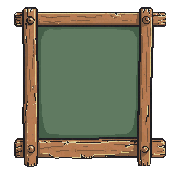 rpg painting frame wall art 120 v3 2026 03 03T17 02 45